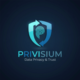 Privisium logo